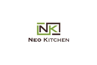 Neo Kitchen