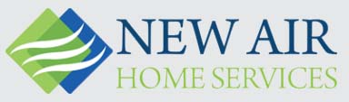 NEWAIR HOME SERVICES