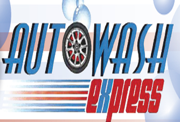 Auto Wash Express