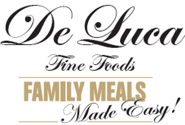De Luca Fine Foods