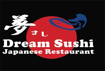 Dream Sushi