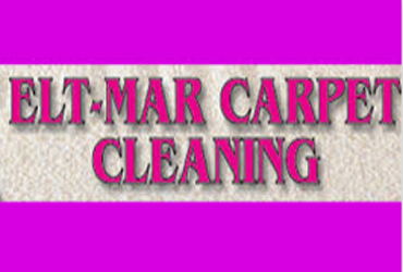 ELT-Mar Carpet Cleaning