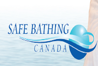 Safe Bathing