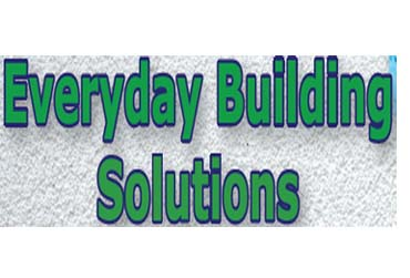 Everyday Building Solutions