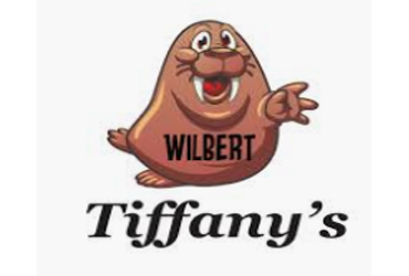 Tiffany's Variety and Takeout