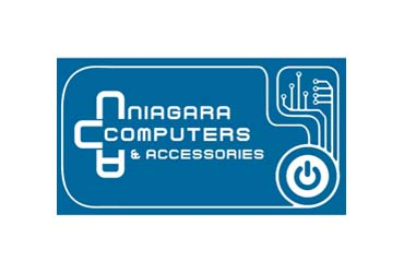 Niagara Computers