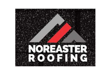 Noreaster Roofing