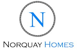 Norquay Homes Ltd