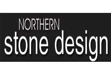 Northern Stone Design Inc