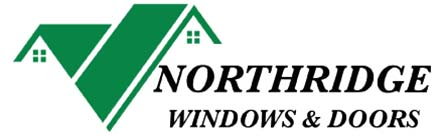 Northridge Windows