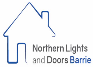 Northern Light & Doors Inc