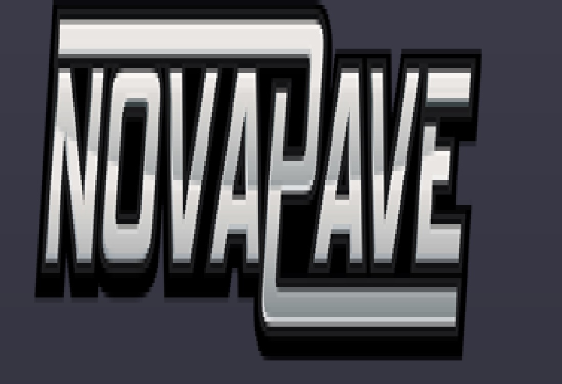 Nova Pave