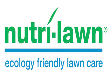 Nutrilawn Cambridge
