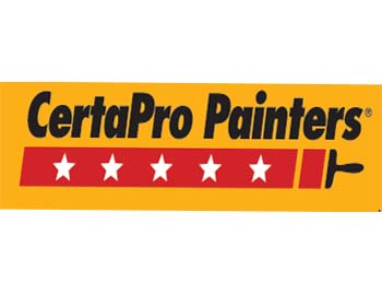 Certa Pro Painters