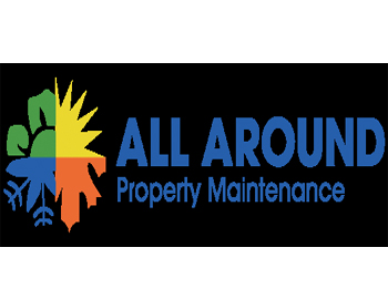 All Around Property