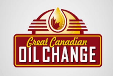 Great Canadian Oil SURREY