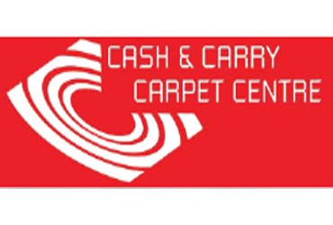 Cash & Carry Carpet Centre