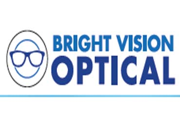 Bright Vision Optical