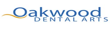 Oakwood Dental