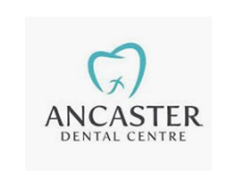 Ancaster Dental Centre