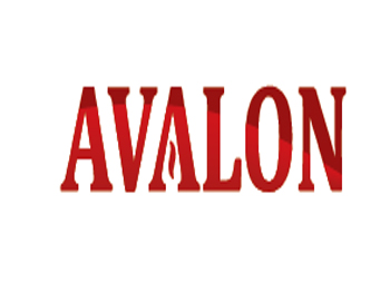 Avalon Heating