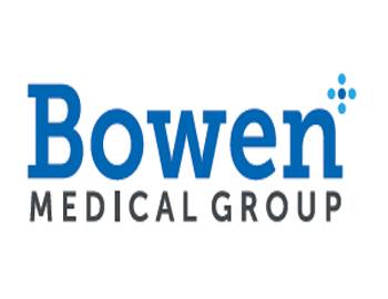 Bowen Orthotics