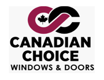 Canadian Choice (WINDOWS)