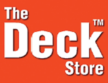 The Deck Store