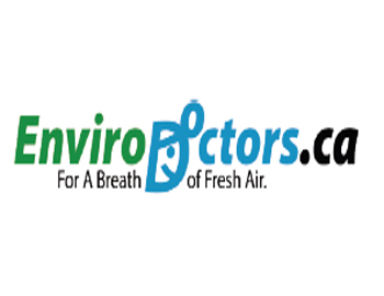 Enviro Doctors