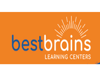 Best Brains Learning Center