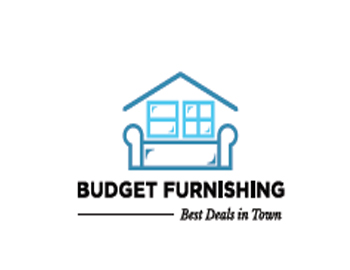 Budget Furniture