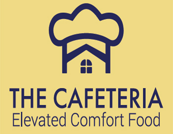 Chefs Catering