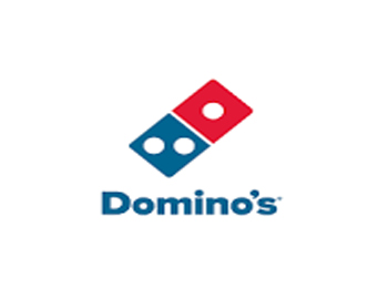 Domino's