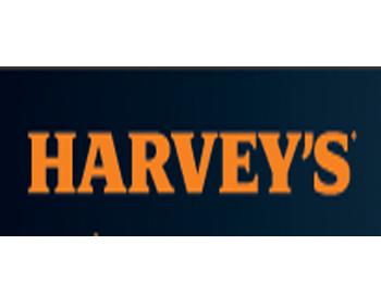Harvey's