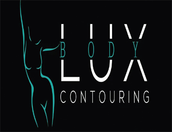Lux Body Contouring