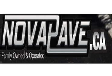 Nova Pave