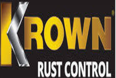 Krown Rust
