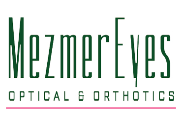 Mezmer Eyes Optical