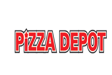 Pizza Depot HEAD OFFICE