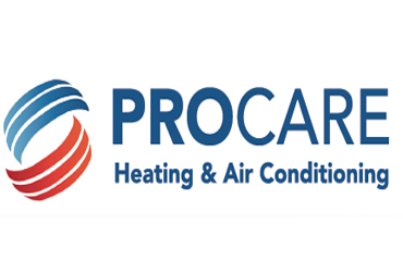 Procare Heating & Cooling