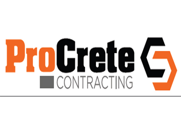 Procrete Contracting