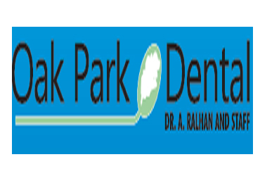 Ralhan Dentistry
