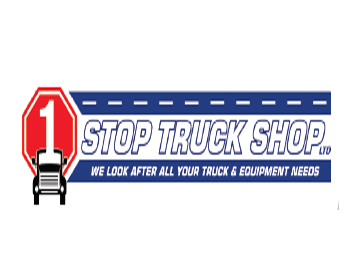 1 Stop Truck Shop