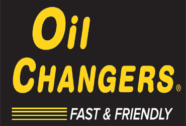 Peel Village Oil Changers