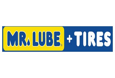 Mr Lube COLWOOD LUBRICATIONS
