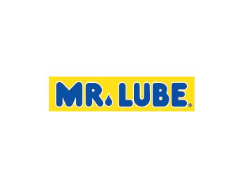 Mr Lube