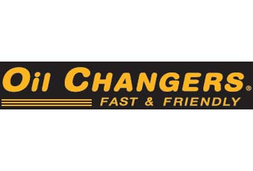 Oil Changers