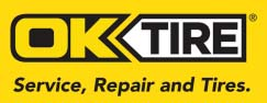 OK Tire & Auto Service