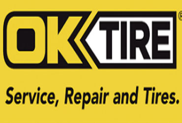 OK Tire & Auto Service