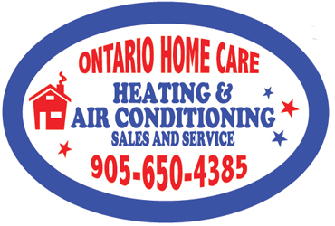Ontario Home Care